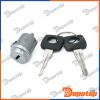 Neiman Barillet de contact pour MERCEDES-BENZ | 001-40-10350, 0237031